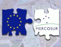 UE-y-Mercosur
